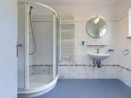 Macini, Appartement 4 personnes à Rovinj - Photo 17