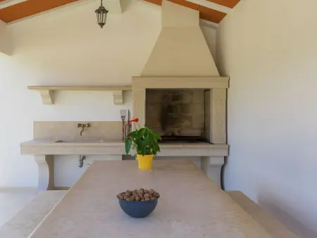 Macini, Appartement 4 personnes à Rovinj - Photo 23