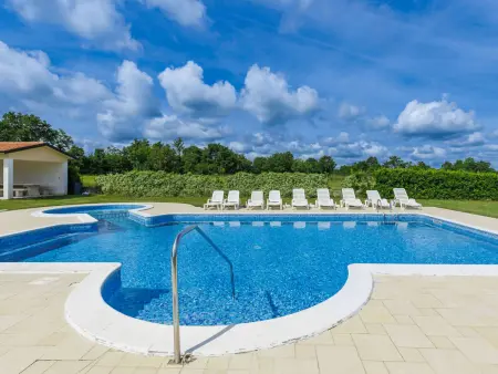 Macini, Appartement 4 personnes à Rovinj - Photo 35