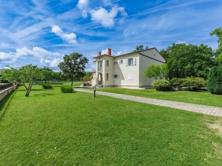 Macini, Appartement 4 personnes à Rovinj - Photo 45