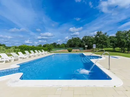Macini, Appartement 4 personnes à Rovinj - Photo 46