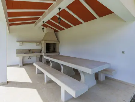 Macini, Appartement 4 personnes à Rovinj - Photo 49