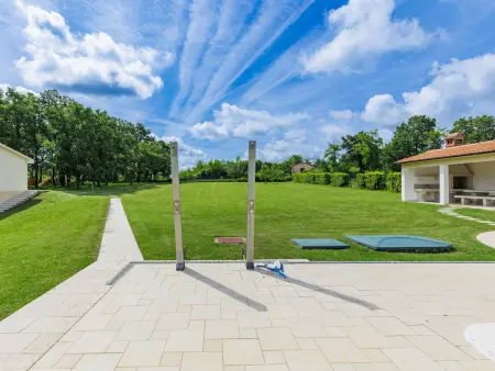 Macini, Appartement 4 personnes à Rovinj - Photo 56