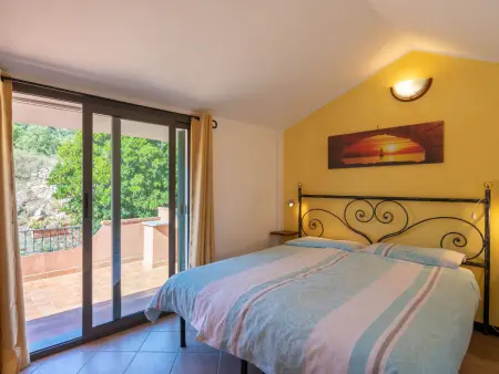 San Giuseppe (VLO210), Maison 30 personnes à Valloria - Photo 15