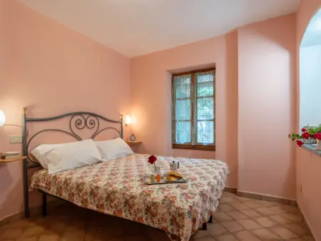 San Giuseppe (VLO210), Maison 30 personnes à Valloria - Photo 17