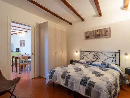 San Giuseppe (VLO210), Maison 30 personnes à Valloria - Photo 24