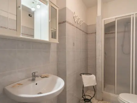 San Giuseppe (VLO210), Maison 30 personnes à Valloria - Photo 38