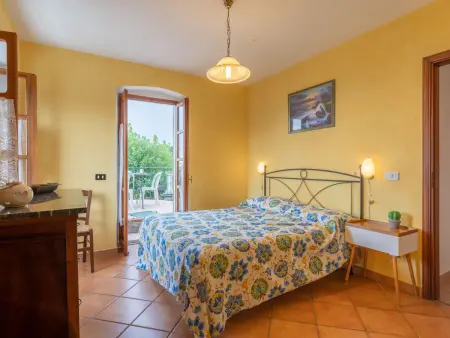 Rosa (VLO201), Appartement 4 personnes à Valloria - Photo 3