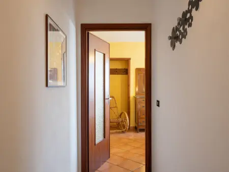Rosa (VLO201), Appartement 4 personnes à Valloria - Photo 25