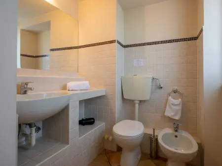 Marmorito, Maison 8 personnes à Portacomaro - Photo 17