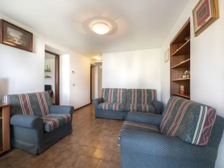 Il Castelliere, Maison 6 personnes à Rive d’Arcano - Photo 5
