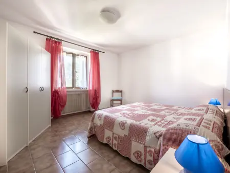 Il Castelliere, Maison 6 personnes à Rive d’Arcano - Photo 11