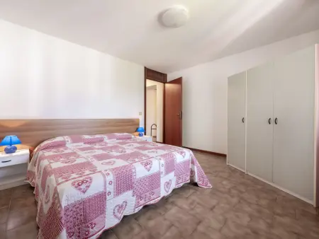 Il Castelliere, Maison 6 personnes à Rive d’Arcano - Photo 12