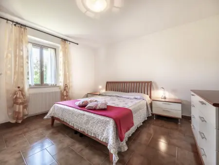 Il Castelliere, Maison 6 personnes à Rive d’Arcano - Photo 13