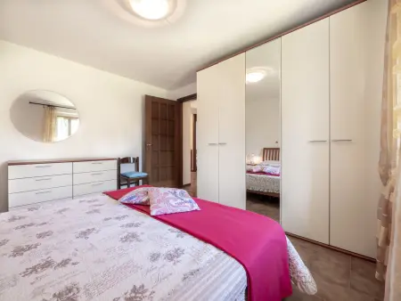 Il Castelliere, Maison 6 personnes à Rive d’Arcano - Photo 14