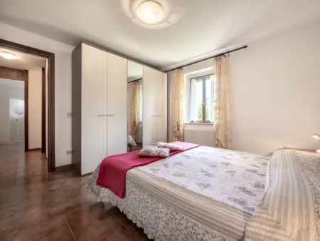 Il Castelliere, Maison 6 personnes à Rive d’Arcano - Photo 15