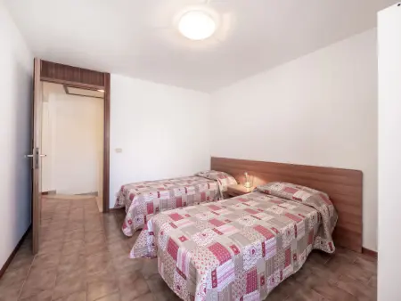 Il Castelliere, Maison 6 personnes à Rive d’Arcano - Photo 17