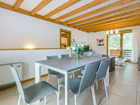 Green Village Eco Resort, Maison 8 personnes à Lignano Riviera - Photo 6