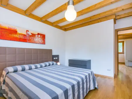 Green Village Eco Resort, Maison 8 personnes à Lignano Riviera - Photo 11