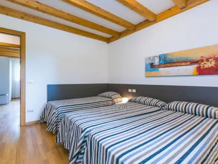 Green Village Eco Resort, Maison 8 personnes à Lignano Riviera - Photo 16