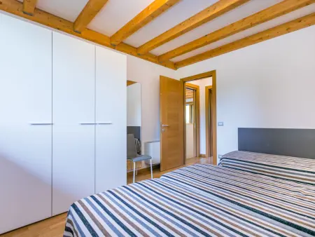 Green Village Eco Resort, Maison 8 personnes à Lignano Riviera - Photo 17