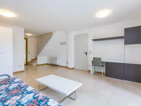 Green Village Eco Resort, Maison 8 personnes à Lignano Riviera - Photo 19