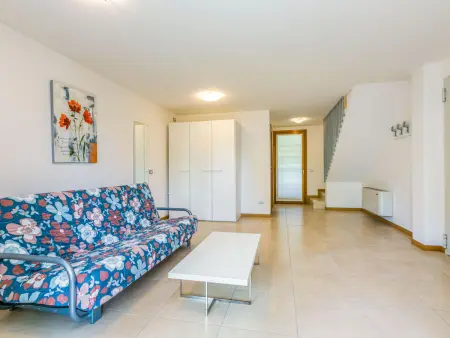 Green Village Eco Resort, Maison 8 personnes à Lignano Riviera - Photo 20