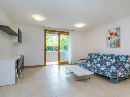 Green Village Eco Resort, Maison 8 personnes à Lignano Riviera - Photo 21