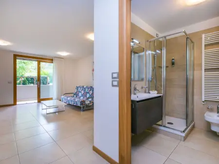 Green Village Eco Resort, Maison 8 personnes à Lignano Riviera - Photo 22