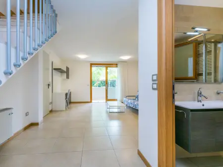Green Village Eco Resort, Maison 8 personnes à Lignano Riviera - Photo 23