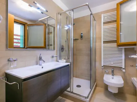 Green Village Eco Resort, Maison 8 personnes à Lignano Riviera - Photo 24