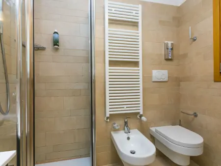 Green Village Eco Resort, Maison 8 personnes à Lignano Riviera - Photo 25