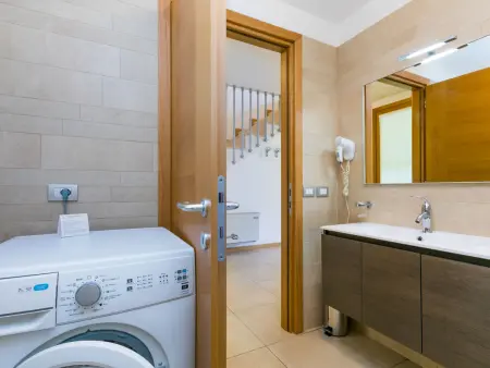 Green Village Eco Resort, Maison 8 personnes à Lignano Riviera - Photo 26
