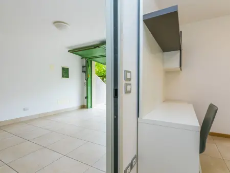 Green Village Eco Resort, Maison 8 personnes à Lignano Riviera - Photo 27