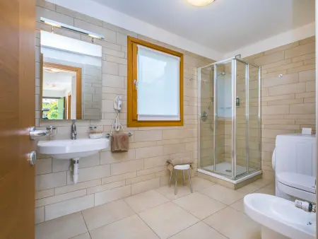 Green Village Eco Resort, Maison 7 personnes à Lignano Riviera - Photo 27