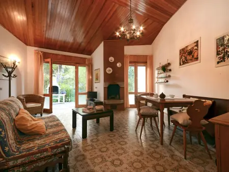 Villa Ralph, Appartement 7 personnes à Lignano Riviera - Photo 3