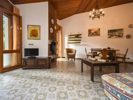 Villa Ralph, Appartement 7 personnes à Lignano Riviera - Photo 8
