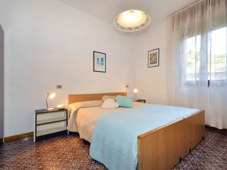 Villa Ralph, Appartement 7 personnes à Lignano Riviera - Photo 10