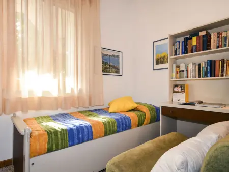 Villa Ralph, Appartement 7 personnes à Lignano Riviera - Photo 12