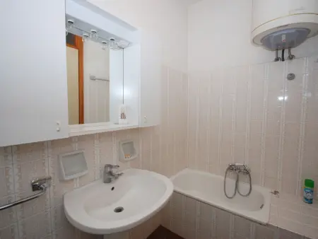 Villa Ralph, Appartement 7 personnes à Lignano Riviera - Photo 13