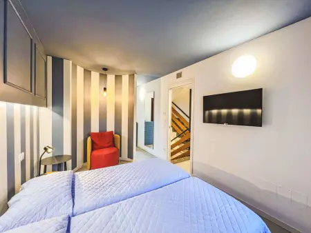 Ville Rio, Maison 8 personnes à Lignano Sabbiadoro - Photo 4