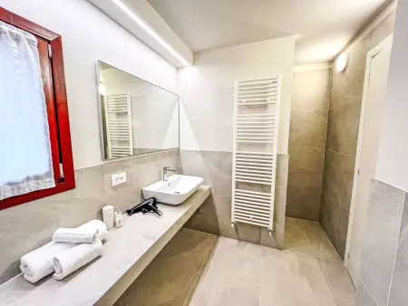 Ville Rio, Maison 8 personnes à Lignano Sabbiadoro - Photo 6