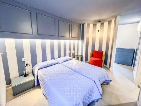 Ville Rio, Maison 8 personnes à Lignano Sabbiadoro - Photo 17