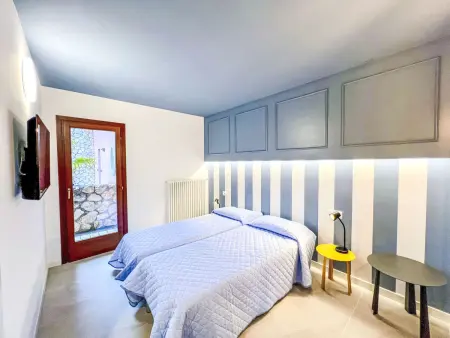 Ville Rio, Maison 8 personnes à Lignano Sabbiadoro - Photo 18