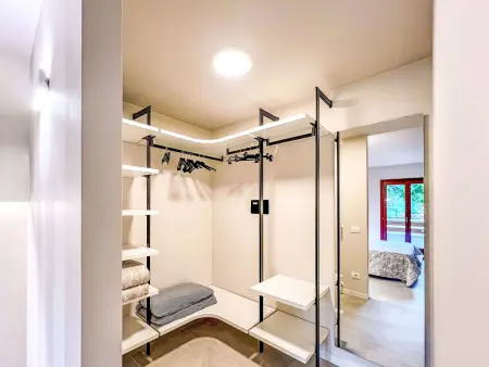 Ville Rio, Maison 8 personnes à Lignano Sabbiadoro - Photo 19