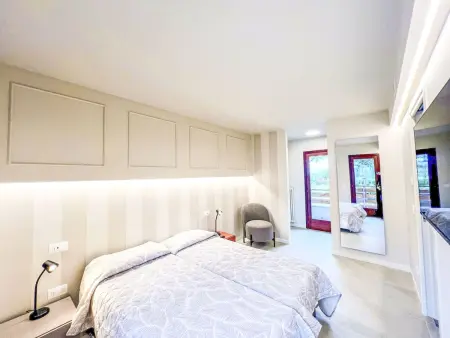 Ville Rio, Maison 8 personnes à Lignano Sabbiadoro - Photo 20