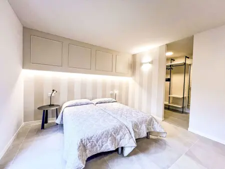 Ville Rio, Maison 8 personnes à Lignano Sabbiadoro - Photo 21