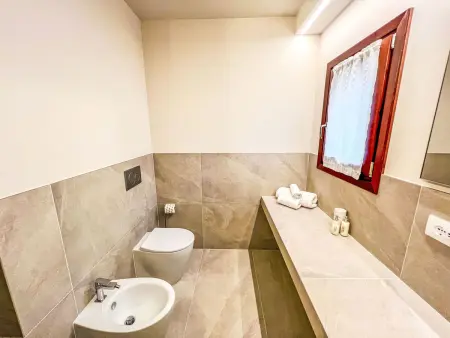 Ville Rio, Maison 8 personnes à Lignano Sabbiadoro - Photo 26