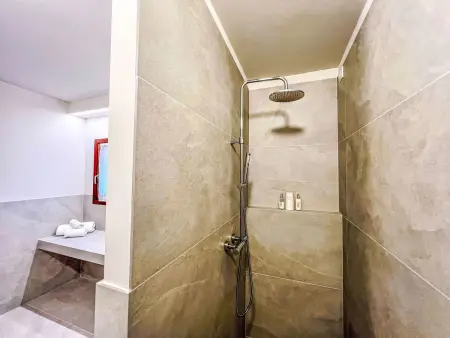 Ville Rio, Maison 8 personnes à Lignano Sabbiadoro - Photo 27