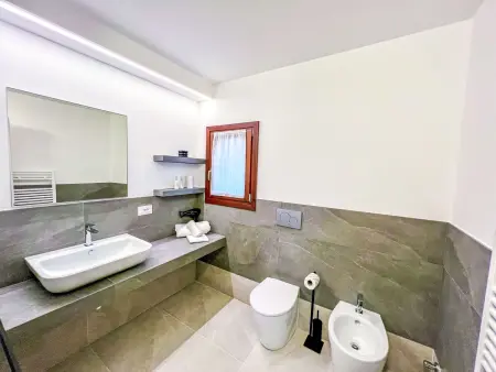 Ville Rio, Maison 8 personnes à Lignano Sabbiadoro - Photo 28